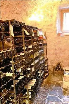 La Prévôté - Particulier&restaurant 3* LʼIsle-sur-la-Sorgue