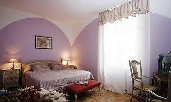 Couette-café La Prévôté - Particulier&restaurant 3*