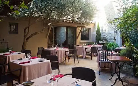 Couette-café La Prévôté - Particulier&restaurant 3*