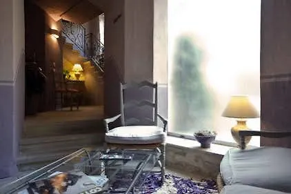 La Prévôté - Particulier&restaurant LʼIsle-sur-la-Sorgue
